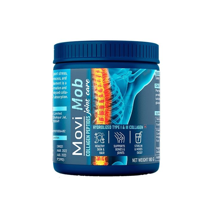 Movi Mob | remedio para la salud de las articulaciones