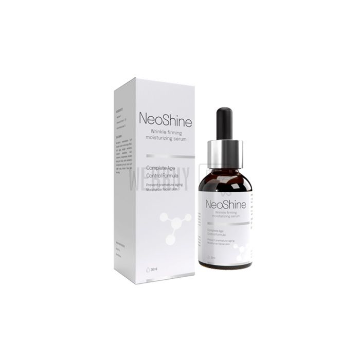 NeoShine | skin rejuvenation agent