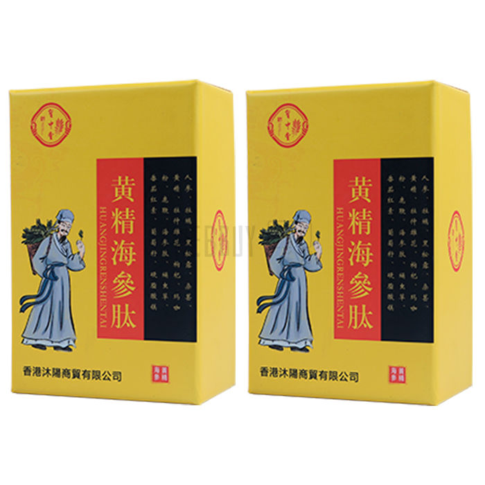 Sex Essence Tablet | 阴茎增大产品