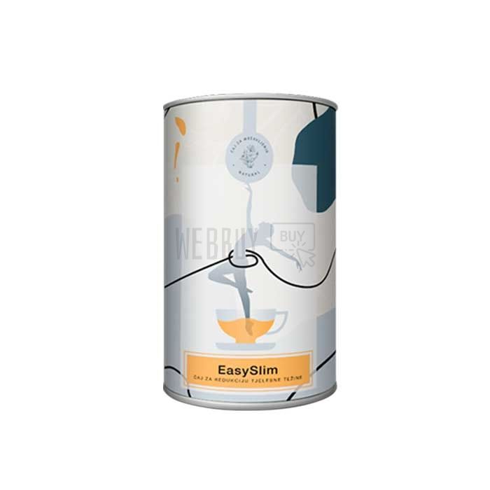 EasySlim | Slimming Tea